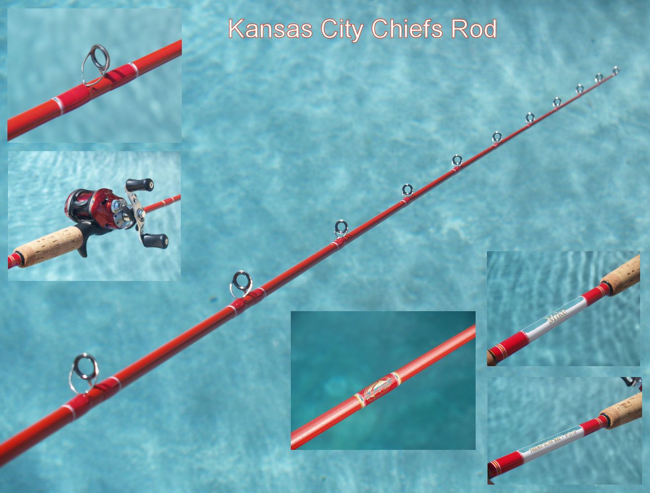 Kansas_City_Chiefs_Collage