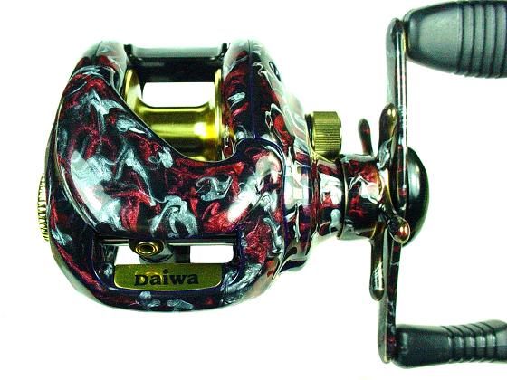 Red_Reel_2_35