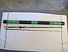 1004rods0925052_0011.jpg
