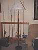 203Lamp_1b.JPG