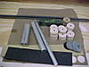 20LETS_BUILT_A_STEELHEAD_ROD.JPG