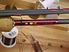 20feather_inlay_with_nick_name.jpg