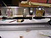 474handles.JPG