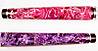 6131_a_pens_006.jpg