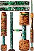 613Green_Rod.jpg