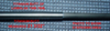 613Titanium_1.png
