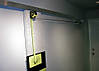 61WideViewCCSetup5x7_72.jpg