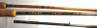 851st2rods2.jpg