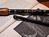 85feather_inlay_and_book.jpg
