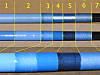 928CP_o_no_CP_copy.jpg