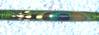 B_Rohde_Rod_Feather_Inlay_Finished_3-675x238.jpg