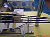 DSC00037.JPG