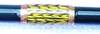 KRohde-Feather_Inlay-675x228.jpg