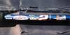 Nascar_001-1.jpg