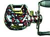Red_Reel_2_35.JPG