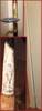 scrimshaw.jpg