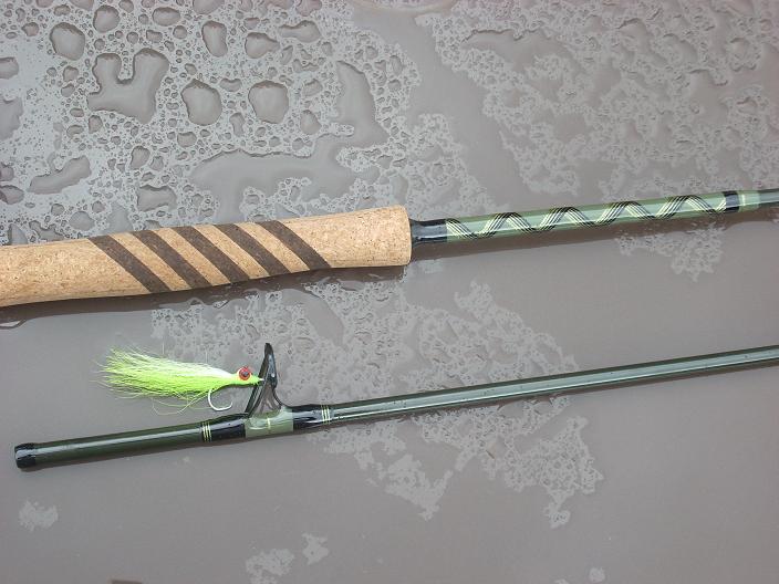 Fly_Pole