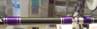 124Bobby_Tie_off.jpg