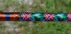26Casting_Rod_Butt_Wrap.JPG