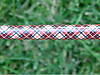 331Red_Tartan_Wrap__2.JPG