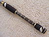 643_Snappermaster_029.jpg