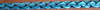 963blue_scale.jpg