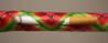 DSC00523-2JPG.JPG
