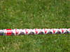 DSCN1661.JPG
