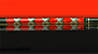 Redfish_wrap.jpg