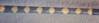 Rod_Wraps_002.jpg
