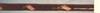 Rod_Wraps_014.jpg
