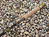 Rod_pictures_014.jpg