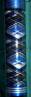 rods_292.jpg