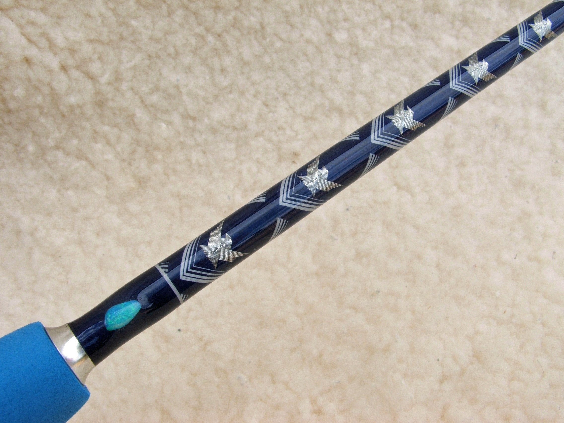 Westy_s_Retirement_Rod_0041