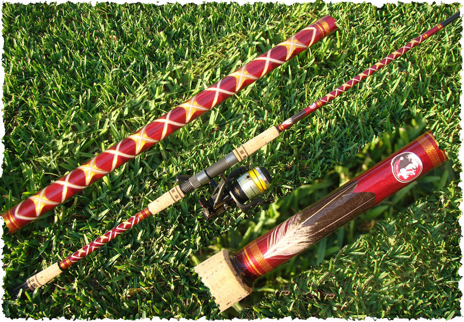 seminole