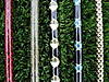 DSC00771.JPG