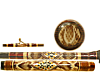 DSCF0006.png