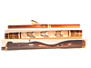 DSCF0023.png