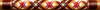 DSCF39061.JPG