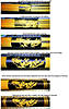 Dragon_Weave_Progression1.jpg