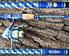 Kody_collage_2_copy.jpg