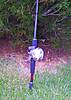 OP_sKORpion_7-31-09_11_.JPG