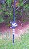 OP_sKORpion_7-31-09_12_.JPG