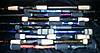 OP_sKORpion_7-31-09_15_.JPG