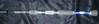 OP_sKORpion_7-31-09_18_.JPG