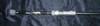 OP_sKORpion_7-31-09_19_.JPG