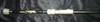 OP_sKORpion_7-31-09_20_.JPG