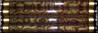 OP_sKORpion_7-31-09_22_.JPG