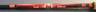 OP_sKORpion_7-31-09_23_.JPG