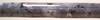 OP_sKORpion_7-31-09_24_.jpg